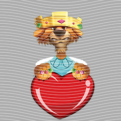 Disney Style-DSN 1991